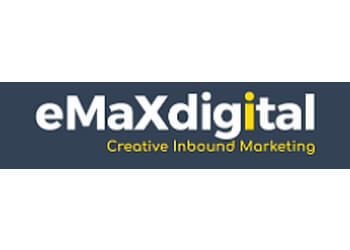 eMax Digital
