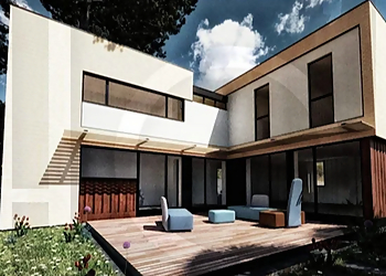 hept'Arts Architecture image 2 Marseille Architects hept'Arts Architecture image 2