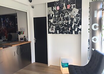 iCox image 2 Meilleures Réparation De Téléphones Portables à Toulouse iCox image 2