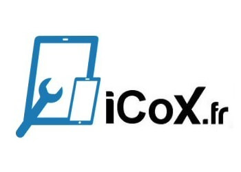 iCox image 3 Meilleures Réparation De Téléphones Portables à Toulouse iCox image 3