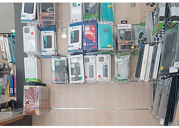 iRepare Strasbourg image 2 Strasbourg Cell Phone Repair iRepare Strasbourg image 2