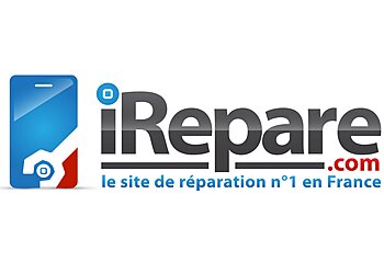 iRepare Strasbourg image 3 Strasbourg Cell Phone Repair iRepare Strasbourg image 3