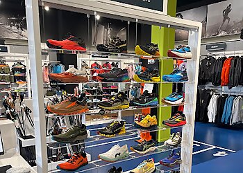 i-Run Saint-Jean-de-Védas image 2 Meilleurs Magasins De Sport à Montpellier i-Run Saint-Jean-de-Védas image 2