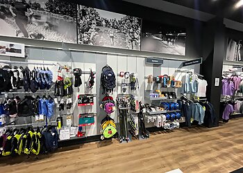 i-Run Saint-Jean-de-Védas image 3 Meilleurs Magasins De Sport à Montpellier i-Run Saint-Jean-de-Védas image 3