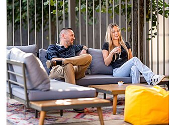 ibis Le Havre Centre image 2 Le Havre Hotels ibis Le Havre Centre image 2