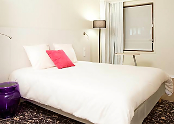 ibis Styles Lille Centre Gare Beffroi image 2 Meilleurs Hôtel à Lille ibis Styles Lille Centre Gare Beffroi image 2