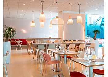 ibis Styles Toulon Centre Port image 2 Toulon Hotels ibis Styles Toulon Centre Port image 2