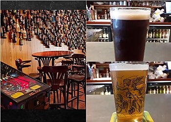 l'Escale image 3 Reims Bars l'Escale image 3