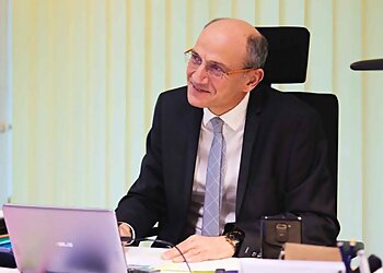 lycée Bréquigny de Rennes image 2 Meilleurs Lycée à Rennes lycée Bréquigny de Rennes image 2