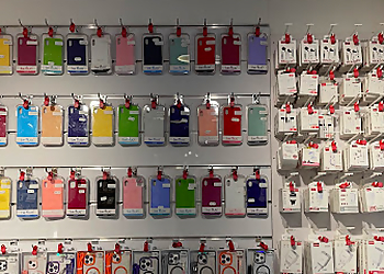 Reparation Express image 3 Paris Cell Phone Repair Reparation Express image 3