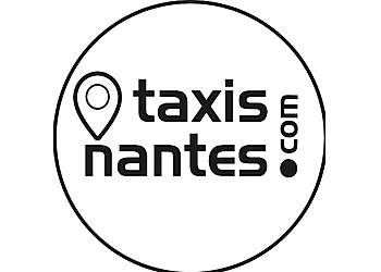 taxis-nantes.com image 1 Nantes Taxi Services taxis-nantes.com image 1