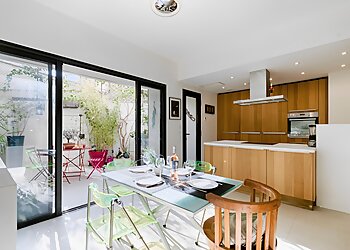 ÆDIS image 3 Marseille Interior Designer & Decorators ÆDIS image 3