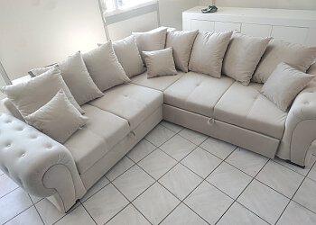 Ça Brade ! image 2 Meilleurs Magasins De Meubles à Saint-Denis Ça Brade ! image 2