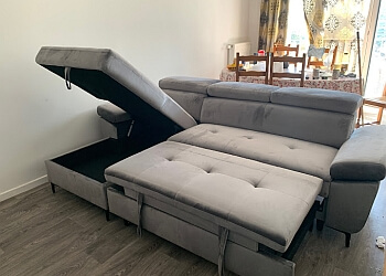 Ça Brade ! image 3 Meilleurs Magasins De Meubles à Saint-Denis Ça Brade ! image 3