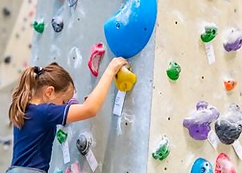 École M image 3 Meilleures Écoles Maternelles à Paris École M image 3