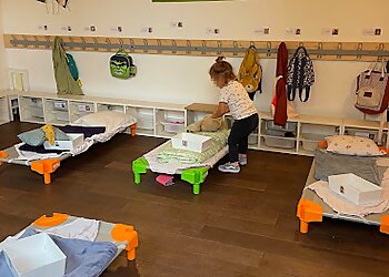 École Montessori Le Havre image 3 Meilleures Écoles Maternelles à Le Havre École Montessori Le Havre image 3