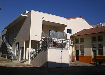 École Sainte Emilie image 2 Meilleures Écoles Maternelles à Montpellier École Sainte Emilie image 2