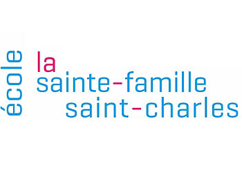 École Sainte-Famille Saint-Charles