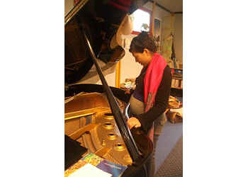 École d'Art Martenot image 2 Rennes Music Schools École d'Art Martenot image 2