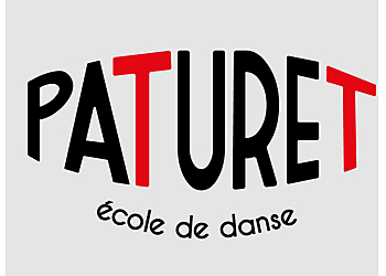 École de danse Harold & Alexandra Paturet image 3 Toulouse Dance Schools École de danse Harold & Alexandra Paturet image 3