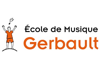 École de musique Gerbault image 2 Reims Music Schools École de musique Gerbault image 2