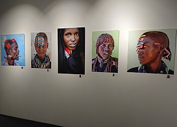 Église Saint-Rémi image 2 Bordeaux Art Galleries Église Saint-Rémi image 2