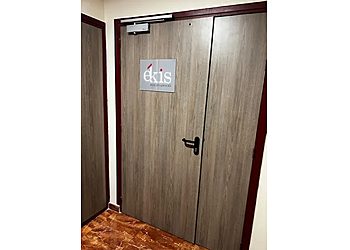 Ékis Avocats image 2 Le Havre Tax Attorney Ékis Avocats image 2