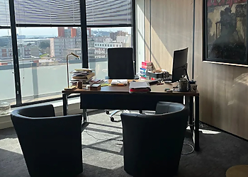 Ékis Avocats image 3 Le Havre Tax Attorney Ékis Avocats image 3