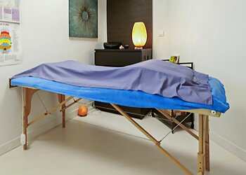 Élisabeth Malaclet-Sirdey image 2 Dijon Hypnotherapy Élisabeth Malaclet-Sirdey image 2