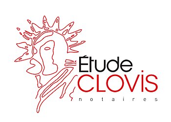 Étude Clovis image 2 Reims Notaries Étude Clovis image 2