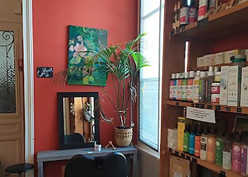 Ô bien-être La Monnaie image 3 Meilleurs Spas à Rennes Ô bien-être La Monnaie image 3