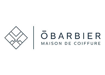 Ōbarbier image 3 Marseille Barbershops Ōbarbier image 3