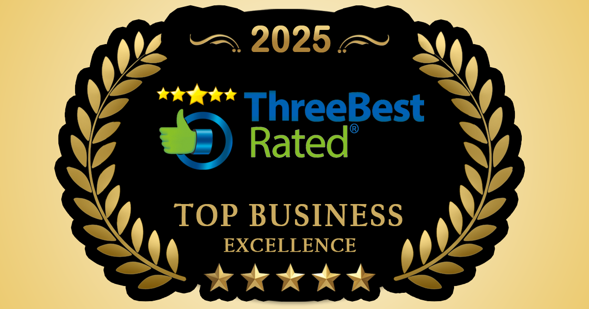 3 Best Dermatologists in Paris, France Expert